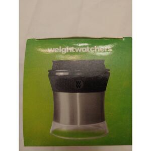 Weight Watchers Spiralizer.